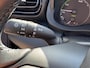 Toyota Yaris 1.5 Hybrid 116pk CVT Executive | Trekhaak | Stuur/stoelverwarming | HUD | ACC | Carplay |