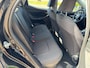 Toyota Yaris 1.5 Hybrid 116pk CVT Executive | Trekhaak | Stuur/stoelverwarming | HUD | ACC | Carplay |
