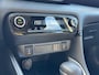 Toyota Yaris 1.5 Hybrid 116pk CVT Executive | Trekhaak | Stuur/stoelverwarming | HUD | ACC | Carplay |