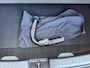 Toyota Yaris 1.5 Hybrid 116pk CVT Executive | Trekhaak | Stuur/stoelverwarming | HUD | ACC | Carplay |