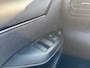 Toyota Yaris 1.5 Hybrid 116pk CVT Executive | Trekhaak | Stuur/stoelverwarming | HUD | ACC | Carplay |