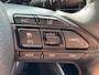 Toyota Yaris 1.5 Hybrid 116pk CVT Executive | Trekhaak | Stuur/stoelverwarming | HUD | ACC | Carplay |