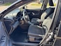 Toyota Yaris 1.5 Hybrid 116pk CVT Executive | Trekhaak | Stuur/stoelverwarming | HUD | ACC | Carplay |