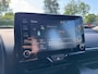 Toyota Yaris 1.5 Hybrid 116pk CVT Executive | Trekhaak | Stuur/stoelverwarming | HUD | ACC | Carplay |