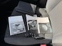 Toyota Yaris 1.5 Hybrid 116pk CVT Executive | Trekhaak | Stuur/stoelverwarming | HUD | ACC | Carplay |