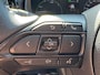 Toyota Yaris 1.5 Hybrid 116pk CVT Executive | Trekhaak | Stuur/stoelverwarming | HUD | ACC | Carplay |