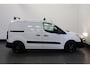 Peugeot Partner 120 1.6 BlueHDi EURO 6 - Airco - Cruise - Trekhaak - € 3.950,- Excl. BTW