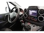 Peugeot Partner 120 1.6 BlueHDi EURO 6 - Airco - Cruise - Trekhaak - € 3.950,- Excl. BTW