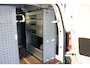Peugeot Partner 120 1.6 BlueHDi EURO 6 - Airco - Cruise - Trekhaak - € 3.950,- Excl. BTW