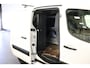 Peugeot Partner 120 1.6 BlueHDi EURO 6 - Airco - Cruise - Trekhaak - € 3.950,- Excl. BTW