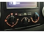 Peugeot Partner 120 1.6 BlueHDi EURO 6 - Airco - Cruise - Trekhaak - € 3.950,- Excl. BTW