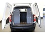 Peugeot Partner 120 1.6 BlueHDi EURO 6 - Airco - Cruise - Trekhaak - € 3.950,- Excl. BTW