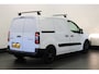 Peugeot Partner 120 1.6 BlueHDi EURO 6 - Airco - Cruise - Trekhaak - € 3.950,- Excl. BTW