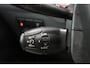 Peugeot Partner 120 1.6 BlueHDi EURO 6 - Airco - Cruise - Trekhaak - € 3.950,- Excl. BTW