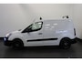 Peugeot Partner 120 1.6 BlueHDi EURO 6 - Airco - Cruise - Trekhaak - € 3.950,- Excl. BTW