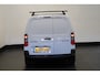 Peugeot Partner 120 1.6 BlueHDi EURO 6 - Airco - Cruise - Trekhaak - € 3.950,- Excl. BTW