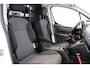Peugeot Partner 120 1.6 BlueHDi EURO 6 - Airco - Cruise - Trekhaak - € 3.950,- Excl. BTW