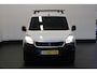 Peugeot Partner 120 1.6 BlueHDi EURO 6 - Airco - Cruise - Trekhaak - € 3.950,- Excl. BTW