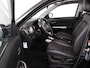 Suzuki Vitara 1.6 High Executive | Apple Carplay / Android Auto | Panoramadak | Navigatie | Parkeersensoren rondom | Stoelverwarming | Climate Control |