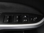 Suzuki Vitara 1.6 High Executive | Apple Carplay / Android Auto | Panoramadak | Navigatie | Parkeersensoren rondom | Stoelverwarming | Climate Control |