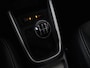 Suzuki Vitara 1.6 High Executive | Apple Carplay / Android Auto | Panoramadak | Navigatie | Parkeersensoren rondom | Stoelverwarming | Climate Control |