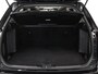 Suzuki Vitara 1.6 High Executive | Apple Carplay / Android Auto | Panoramadak | Navigatie | Parkeersensoren rondom | Stoelverwarming | Climate Control |