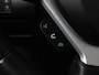 Suzuki Vitara 1.6 High Executive | Apple Carplay / Android Auto | Panoramadak | Navigatie | Parkeersensoren rondom | Stoelverwarming | Climate Control |