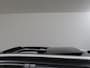 Suzuki Vitara 1.6 High Executive | Apple Carplay / Android Auto | Panoramadak | Navigatie | Parkeersensoren rondom | Stoelverwarming | Climate Control |