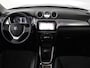 Suzuki Vitara 1.6 High Executive | Apple Carplay / Android Auto | Panoramadak | Navigatie | Parkeersensoren rondom | Stoelverwarming | Climate Control |