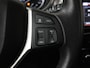 Suzuki Vitara 1.6 High Executive | Apple Carplay / Android Auto | Panoramadak | Navigatie | Parkeersensoren rondom | Stoelverwarming | Climate Control |