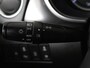 Suzuki Vitara 1.6 High Executive | Apple Carplay / Android Auto | Panoramadak | Navigatie | Parkeersensoren rondom | Stoelverwarming | Climate Control |