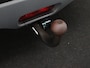 Suzuki Vitara 1.6 High Executive | Apple Carplay / Android Auto | Panoramadak | Navigatie | Parkeersensoren rondom | Stoelverwarming | Climate Control |