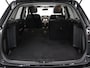 Suzuki Vitara 1.6 High Executive | Apple Carplay / Android Auto | Panoramadak | Navigatie | Parkeersensoren rondom | Stoelverwarming | Climate Control |
