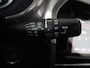 Suzuki Vitara 1.6 High Executive | Apple Carplay / Android Auto | Panoramadak | Navigatie | Parkeersensoren rondom | Stoelverwarming | Climate Control |