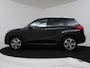 Suzuki Vitara 1.6 High Executive | Apple Carplay / Android Auto | Panoramadak | Navigatie | Parkeersensoren rondom | Stoelverwarming | Climate Control |