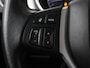 Suzuki Vitara 1.6 High Executive | Apple Carplay / Android Auto | Panoramadak | Navigatie | Parkeersensoren rondom | Stoelverwarming | Climate Control |