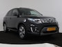 Suzuki Vitara 1.6 High Executive | Apple Carplay / Android Auto | Panoramadak | Navigatie | Parkeersensoren rondom | Stoelverwarming | Climate Control |