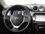 Suzuki Vitara 1.6 High Executive | Apple Carplay / Android Auto | Panoramadak | Navigatie | Parkeersensoren rondom | Stoelverwarming | Climate Control |