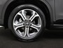 Suzuki Vitara 1.6 High Executive | Apple Carplay / Android Auto | Panoramadak | Navigatie | Parkeersensoren rondom | Stoelverwarming | Climate Control |