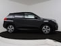 Suzuki Vitara 1.6 High Executive | Apple Carplay / Android Auto | Panoramadak | Navigatie | Parkeersensoren rondom | Stoelverwarming | Climate Control |