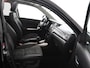 Suzuki Vitara 1.6 High Executive | Apple Carplay / Android Auto | Panoramadak | Navigatie | Parkeersensoren rondom | Stoelverwarming | Climate Control |