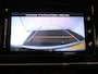 Suzuki Vitara 1.6 High Executive | Apple Carplay / Android Auto | Panoramadak | Navigatie | Parkeersensoren rondom | Stoelverwarming | Climate Control |