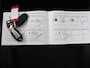 Suzuki Vitara 1.6 High Executive | Apple Carplay / Android Auto | Panoramadak | Navigatie | Parkeersensoren rondom | Stoelverwarming | Climate Control |