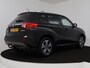 Suzuki Vitara 1.6 High Executive | Apple Carplay / Android Auto | Panoramadak | Navigatie | Parkeersensoren rondom | Stoelverwarming | Climate Control |