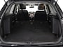 Suzuki Vitara 1.6 High Executive | Apple Carplay / Android Auto | Panoramadak | Navigatie | Parkeersensoren rondom | Stoelverwarming | Climate Control |