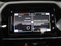 Suzuki Vitara 1.6 High Executive | Apple Carplay / Android Auto | Panoramadak | Navigatie | Parkeersensoren rondom | Stoelverwarming | Climate Control |