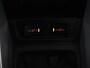 Suzuki Vitara 1.6 High Executive | Apple Carplay / Android Auto | Panoramadak | Navigatie | Parkeersensoren rondom | Stoelverwarming | Climate Control |
