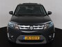 Suzuki Vitara 1.6 High Executive | Apple Carplay / Android Auto | Panoramadak | Navigatie | Parkeersensoren rondom | Stoelverwarming | Climate Control |