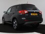 Suzuki Vitara 1.6 High Executive | Apple Carplay / Android Auto | Panoramadak | Navigatie | Parkeersensoren rondom | Stoelverwarming | Climate Control |