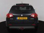 Suzuki Vitara 1.6 High Executive | Apple Carplay / Android Auto | Panoramadak | Navigatie | Parkeersensoren rondom | Stoelverwarming | Climate Control |